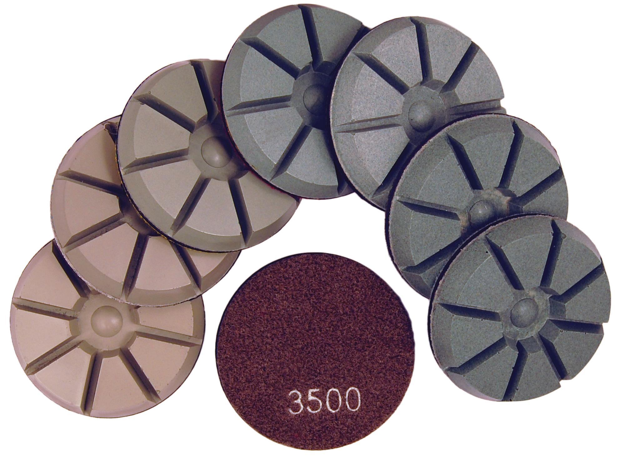 Diamond Tooling Basics Concrete Construction Magazine