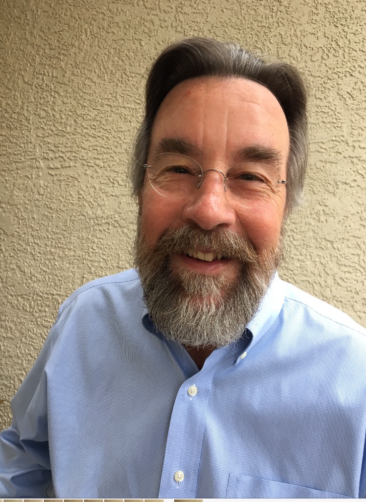 Peter H. Jones | JLC Online