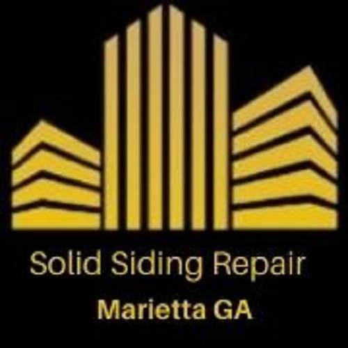 Solid Siding Repair Marietta GA Architect Magazine