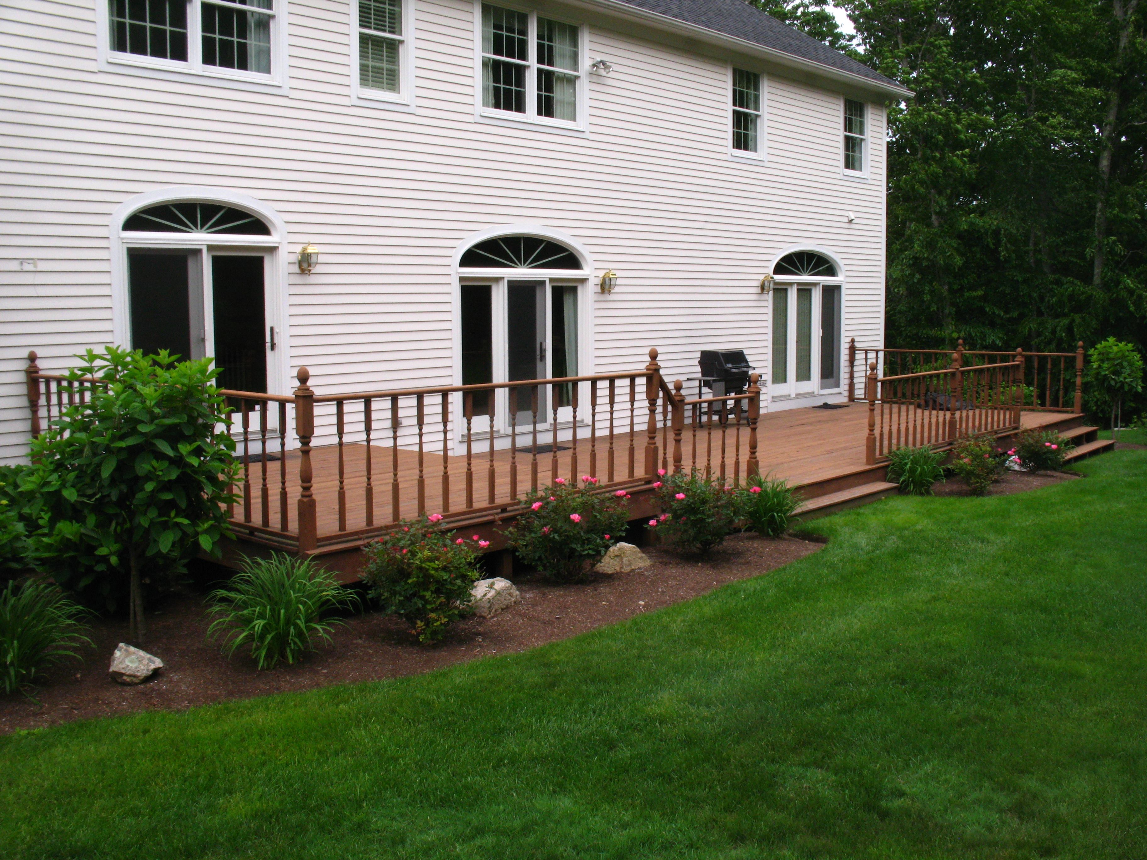 jlc home inspections