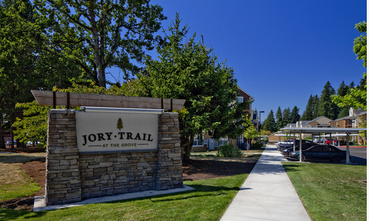 Suburban Schools, Local Rules Are New-Deal Fuels | Multifamily Executive  Magazine