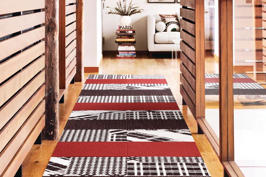 Product Review Sustainable Interiors EcoBuilding Pulse Magazine