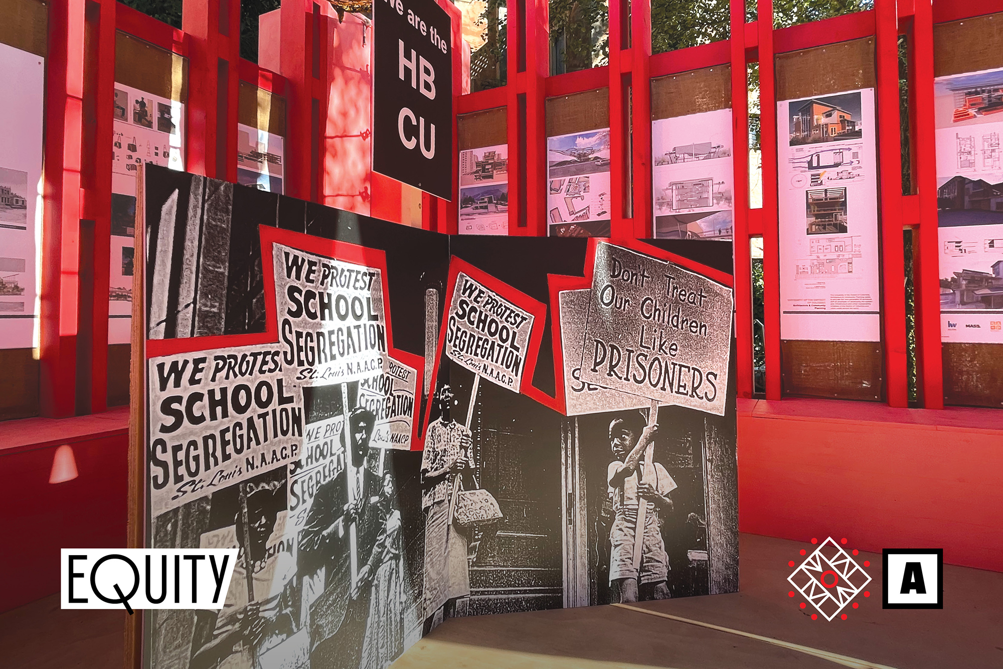 How HBCUs Benefit Architects and Architecture Architect Magazine