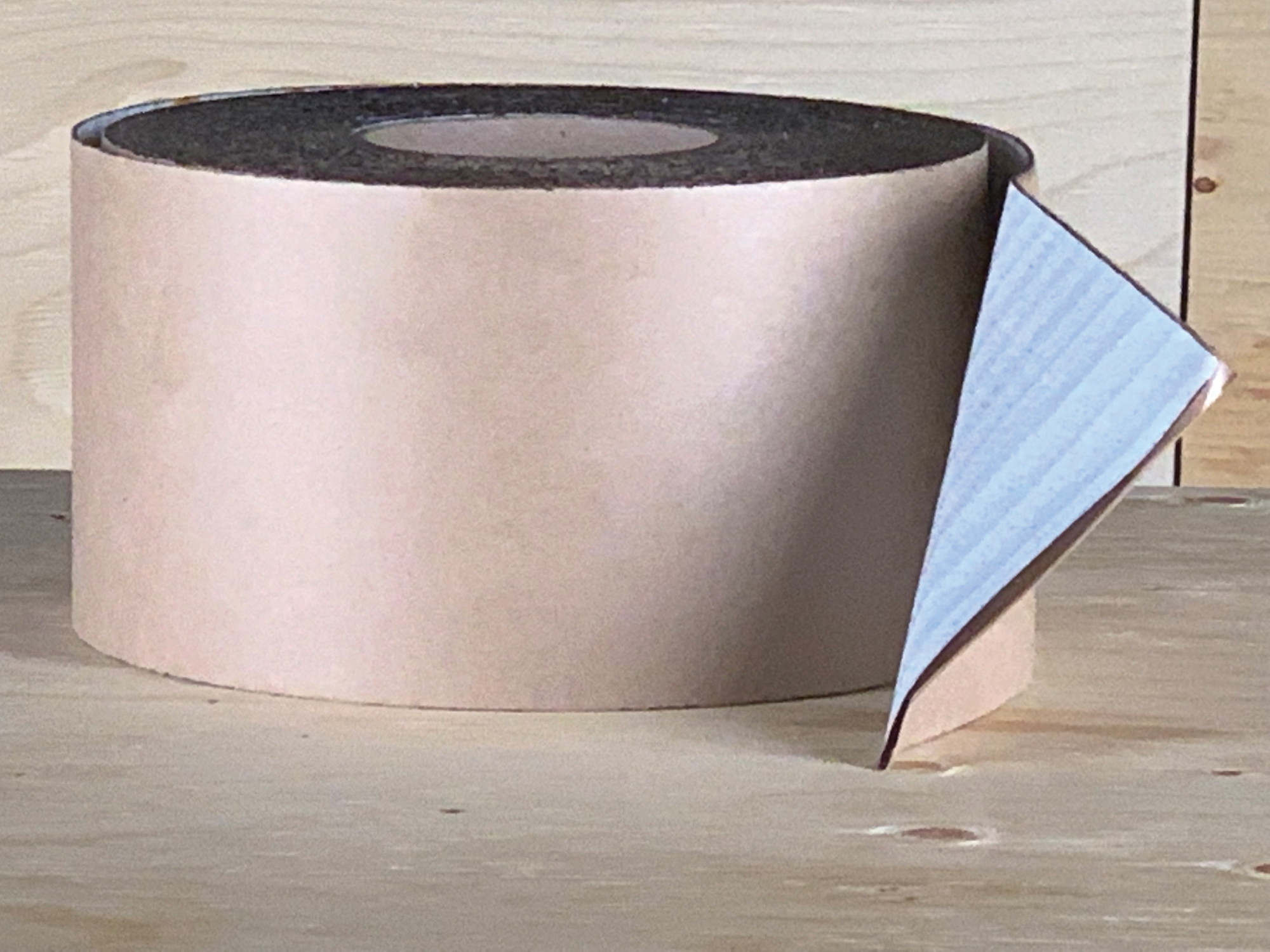 Multipurpose Roof Tape JLC Online