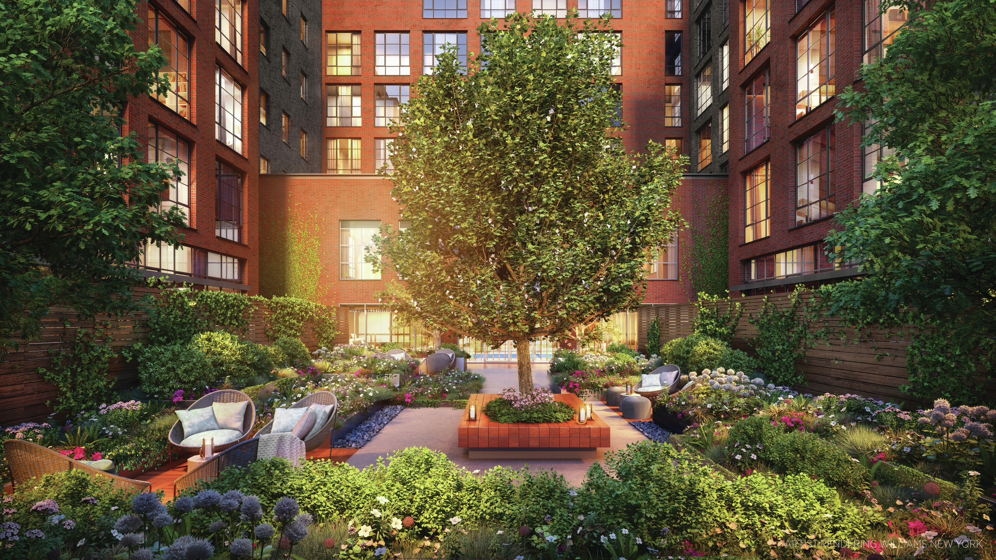 East Village Multifamily Executive Magazine