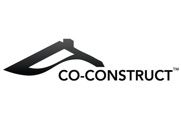 Co-construct | JLC Online
