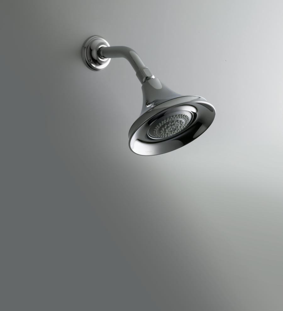 Kitchen Faucets California Standards Kitchen Faucets California Standards