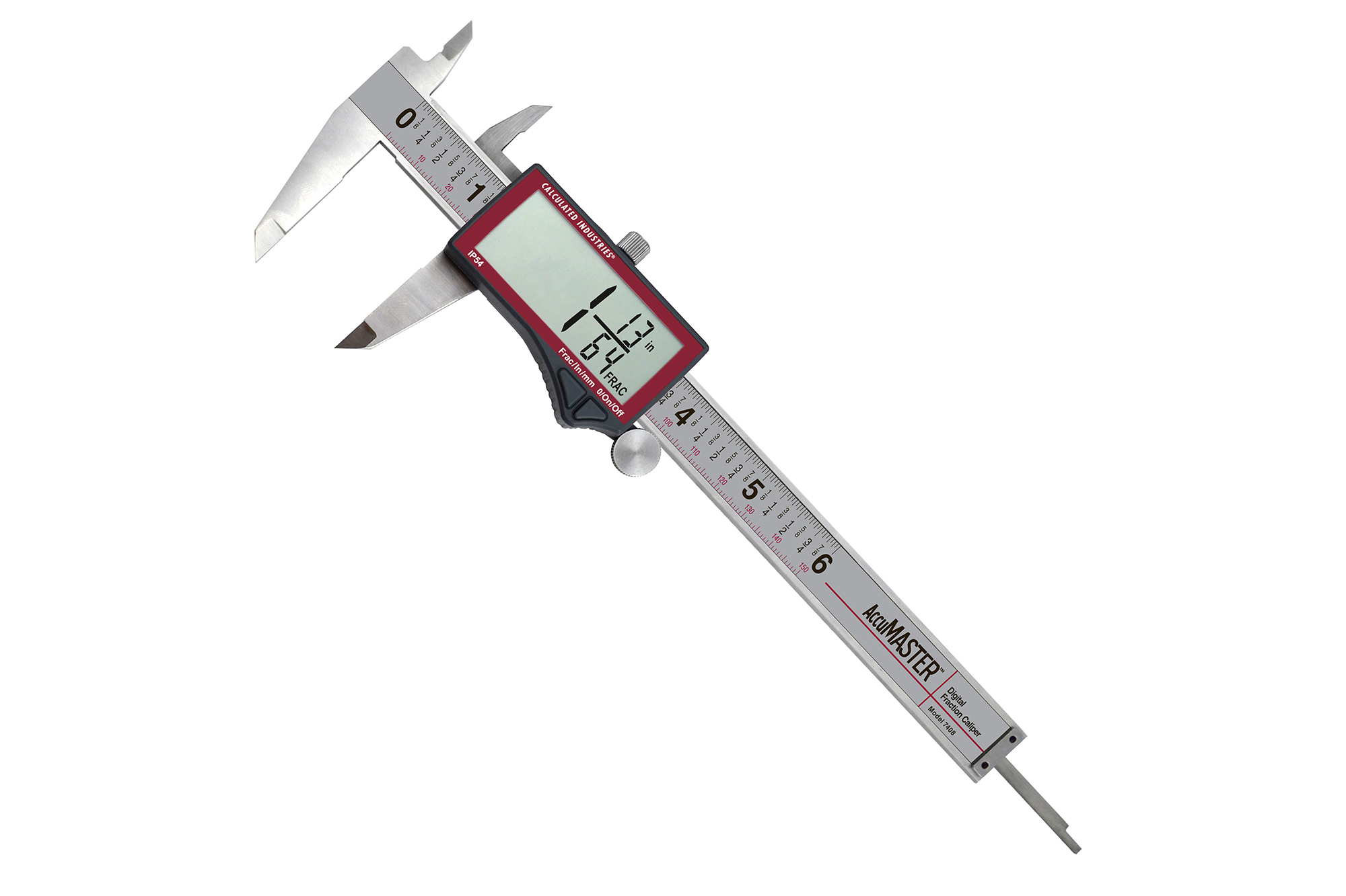 accumaster-digital-fraction-6-inch-caliper-jlc-online