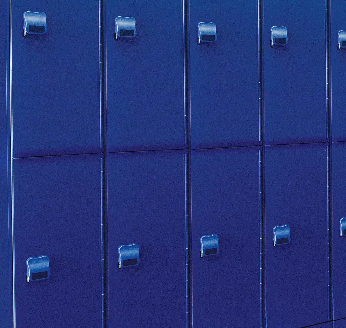 columbia antimicrobial shoes