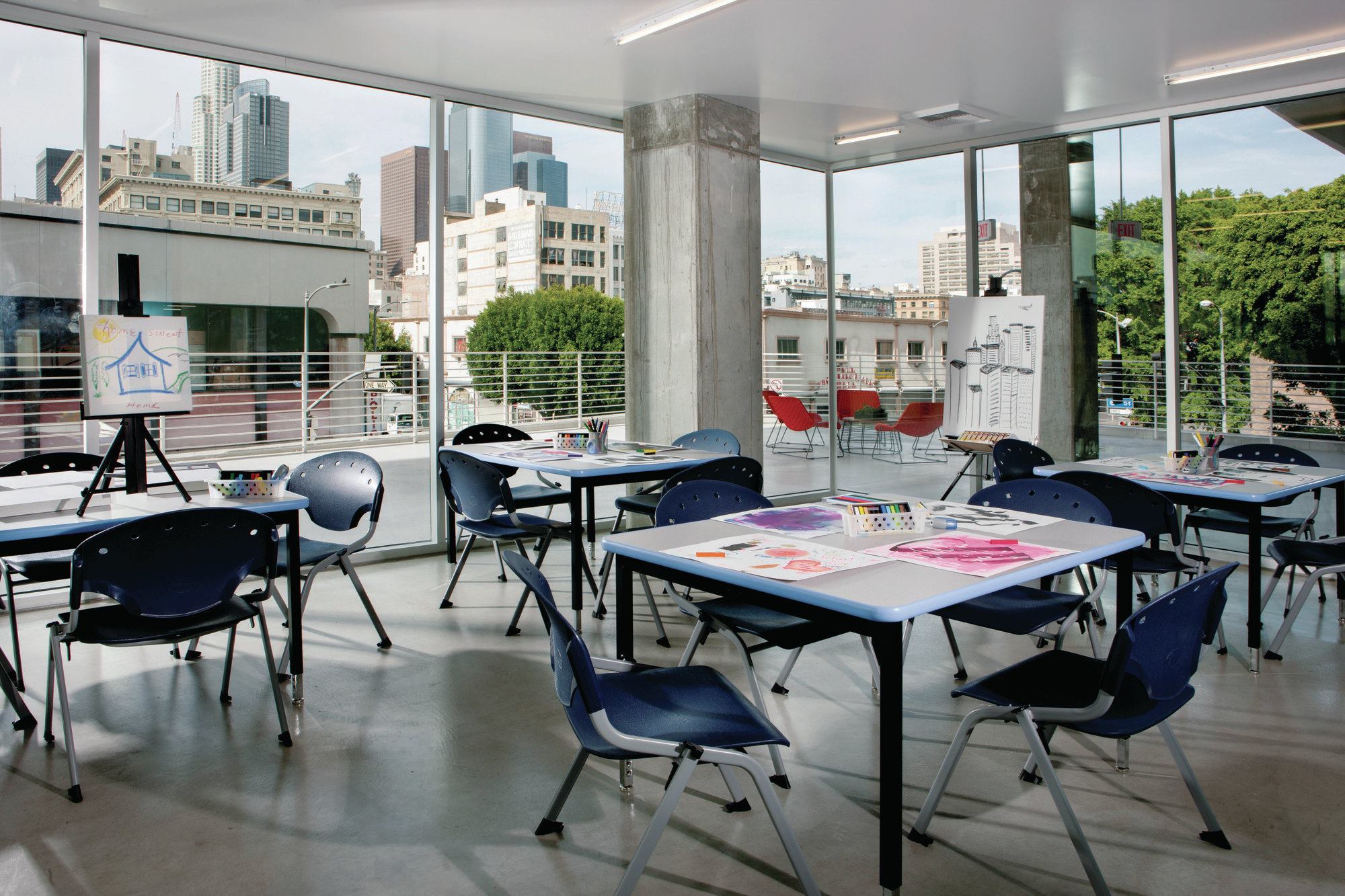 Star Apartments Shine Bright Housing Finance Magazine