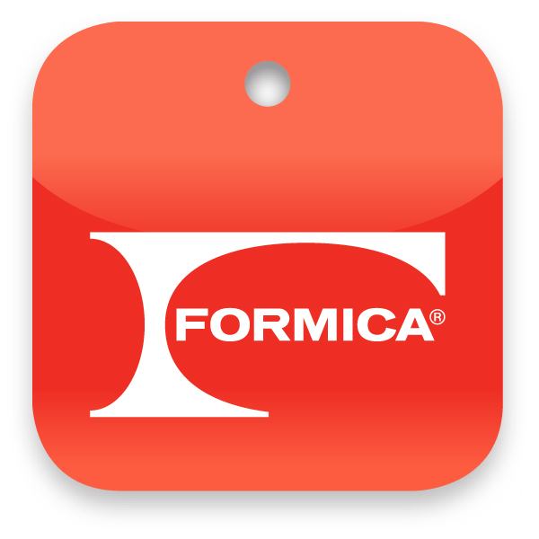Mobile App Formica Builder Magazine