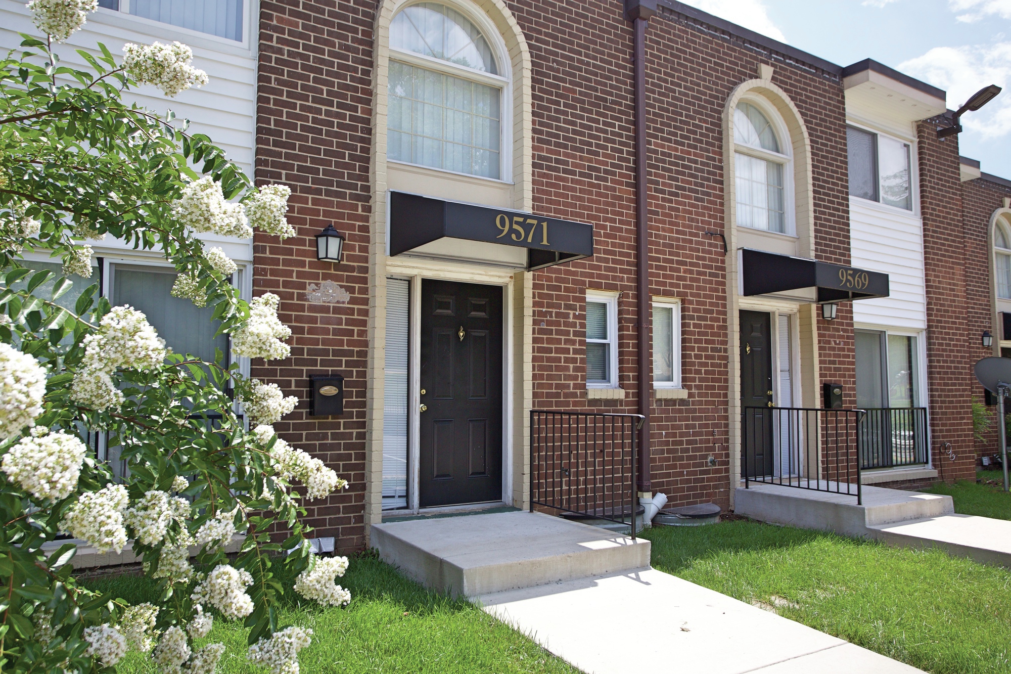 Turner Impact Capital Looking to Invest 1 Billion in Workforce Housing