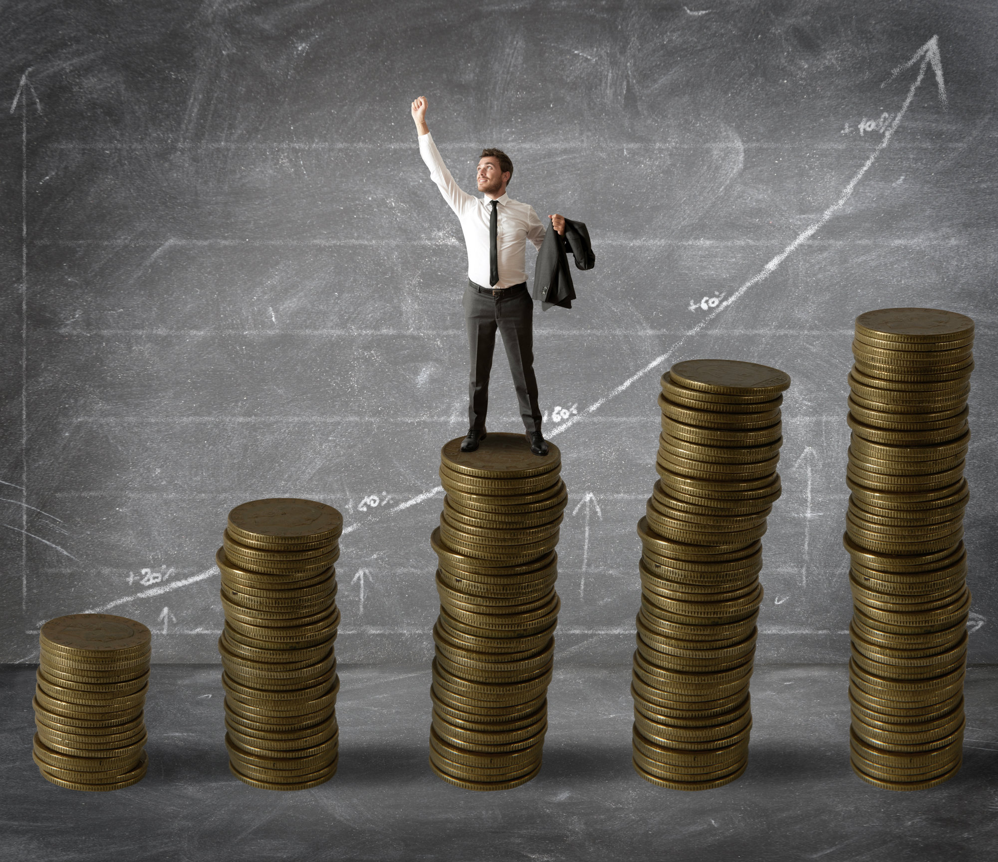 How Valuable Is Your Money Concrete Construction Magazine