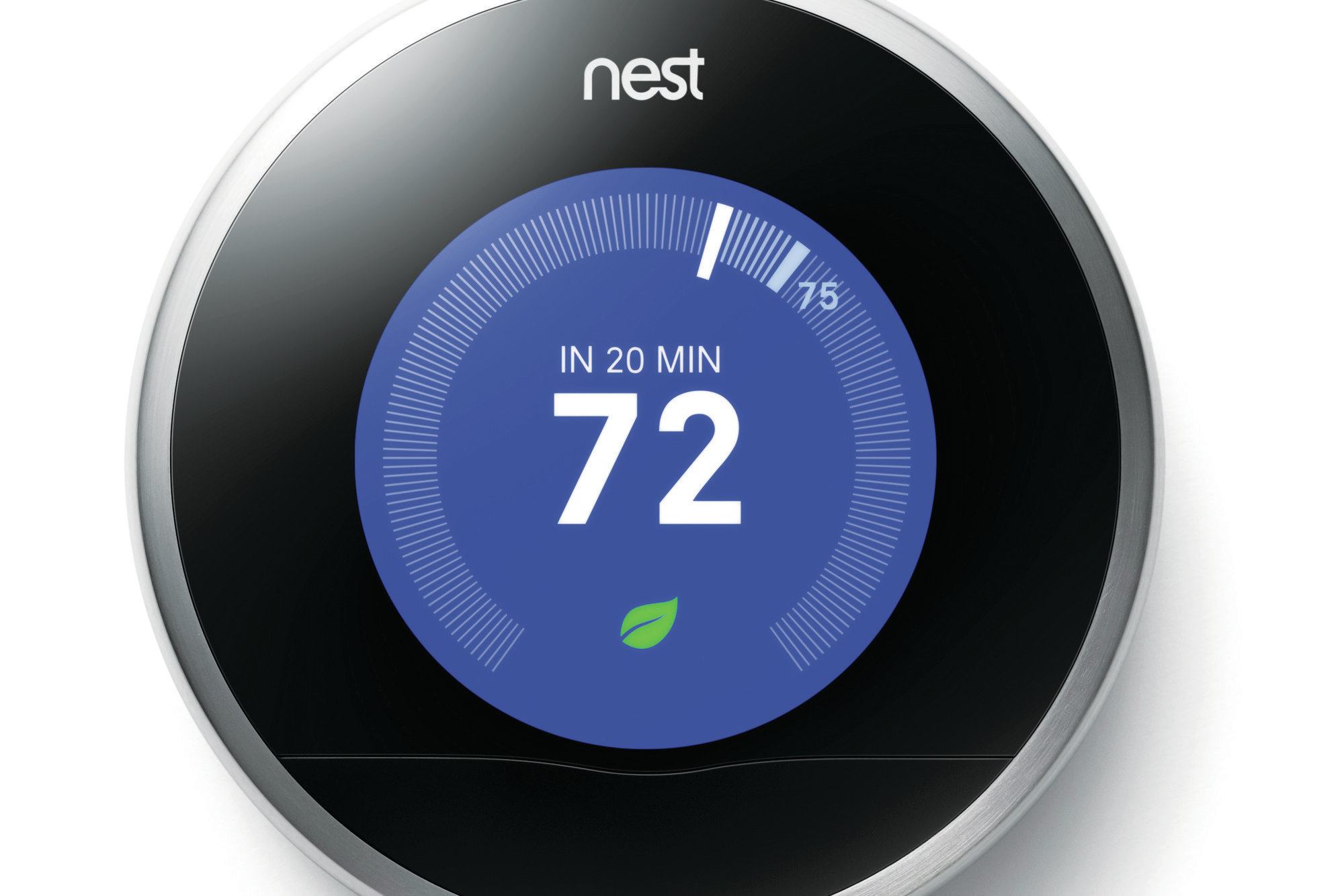 Product Category Review Thermal Controls Builder Magazine