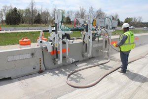 Three Concrete Drills from Minnich 