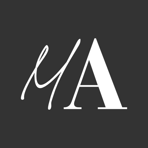 Miss Amara Architect Magazine