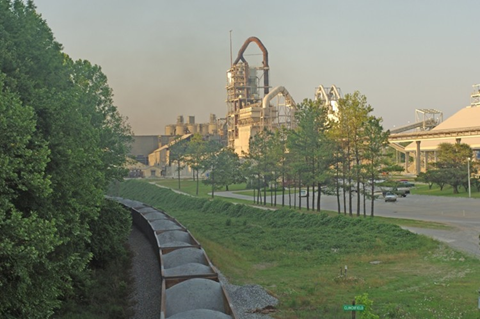 CEMEX Invested More Than $50 Million in Environmentally-Friendly