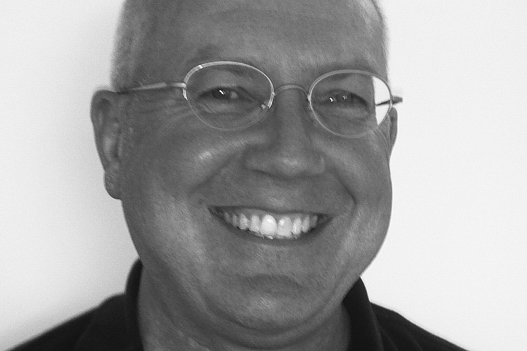 Steve Campbell JLC Online steve campbell