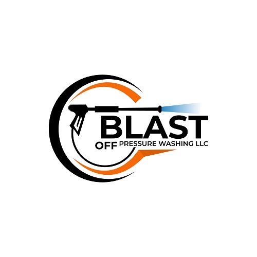 Blast Off Pressure Washing Architect Magazine