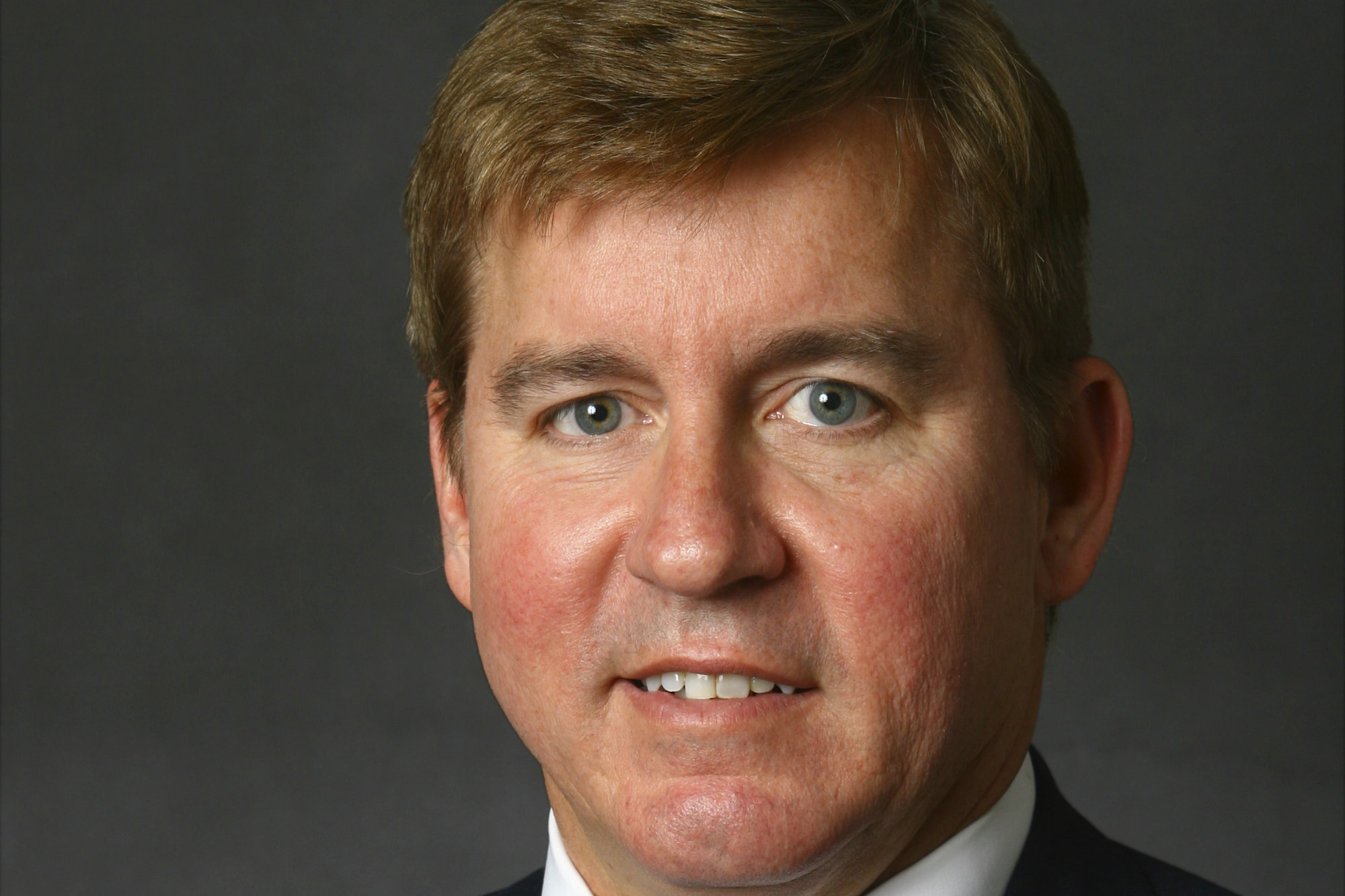 Learned Counsel Gregory Anderson's Pioneering Career Aquatics