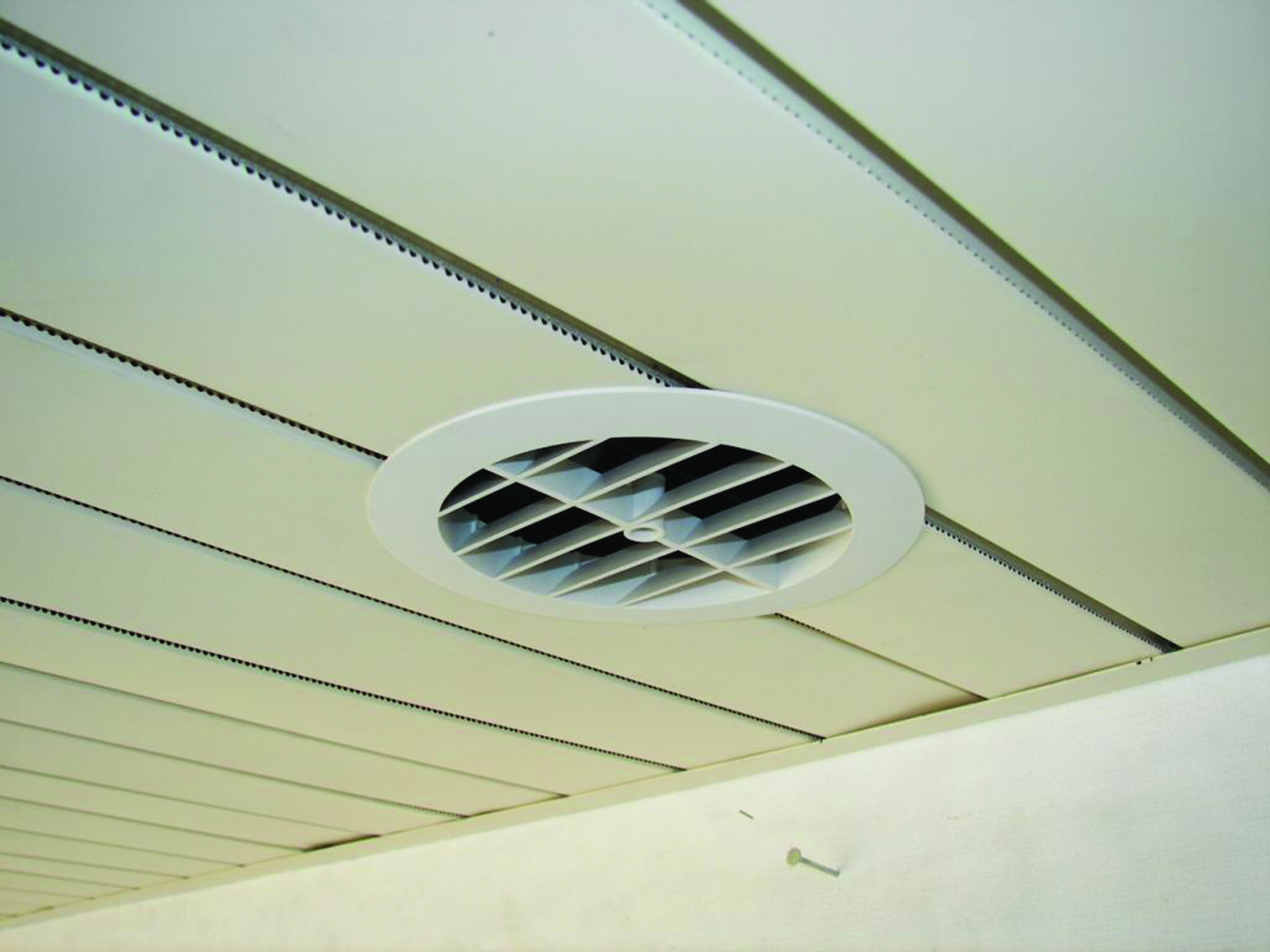 Streamlined Duct Installation | JLC Online