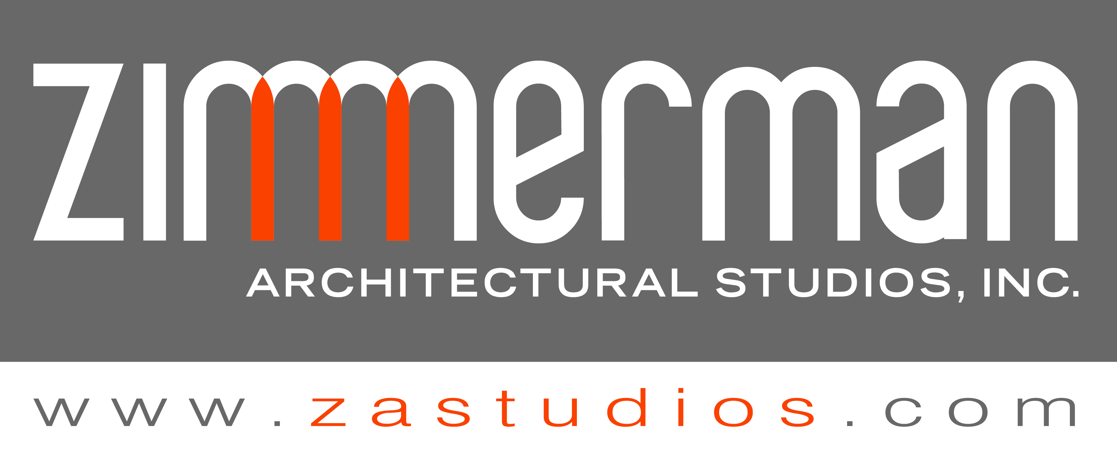 Zimmerman Architectural Studios, Inc. Architect Magazine