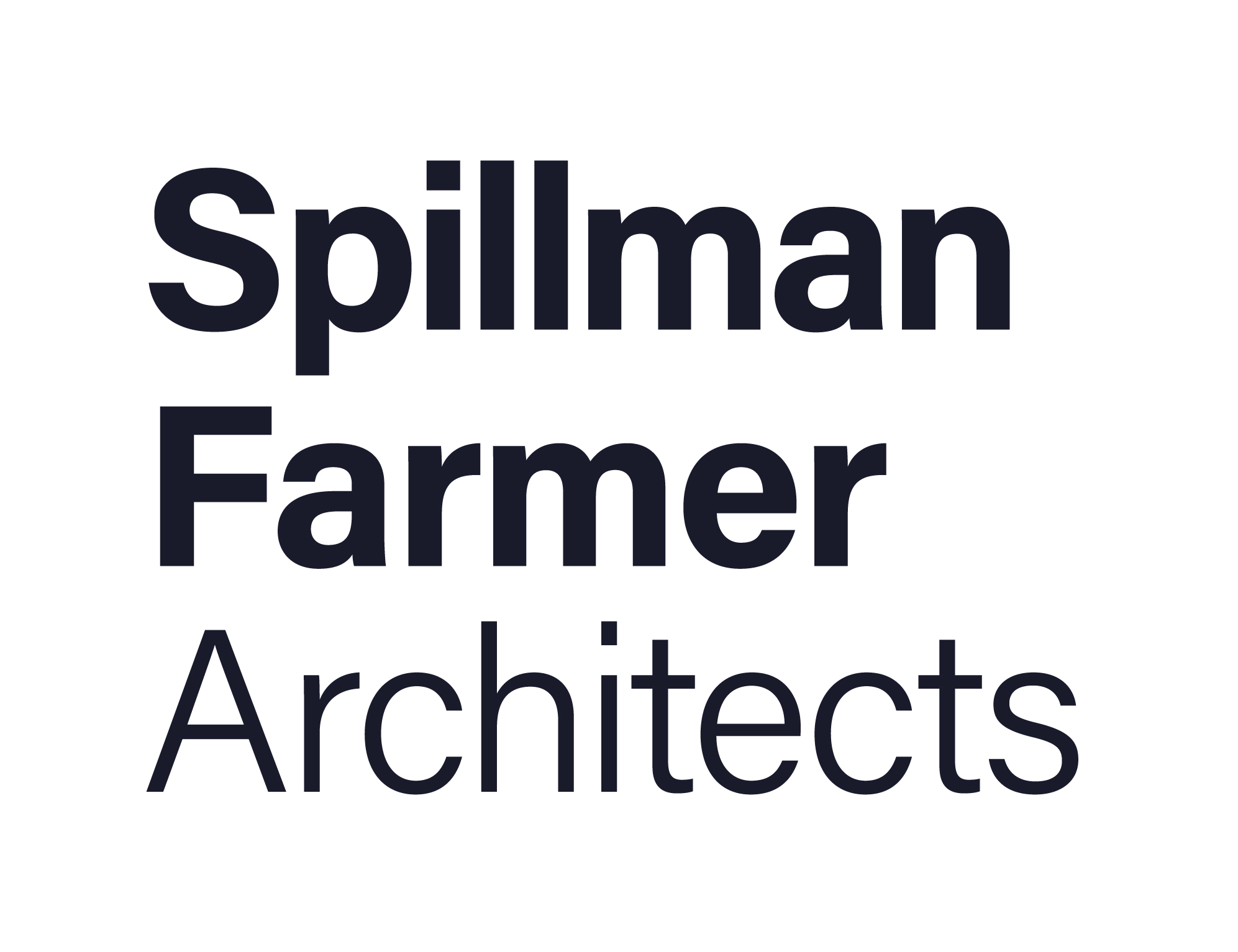 Spillman Farmer Architects Architect Magazine