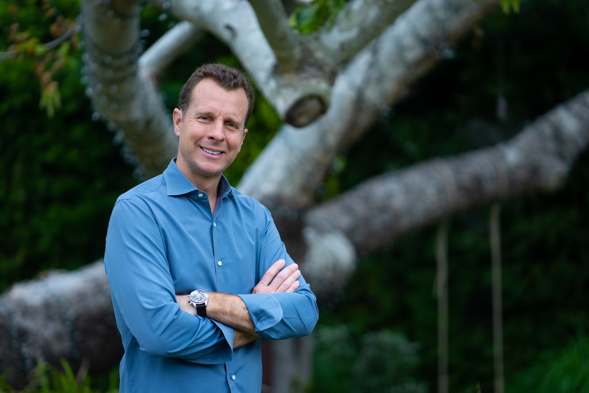 Latch Launches Door Property Management Multifamily Executive Magazine