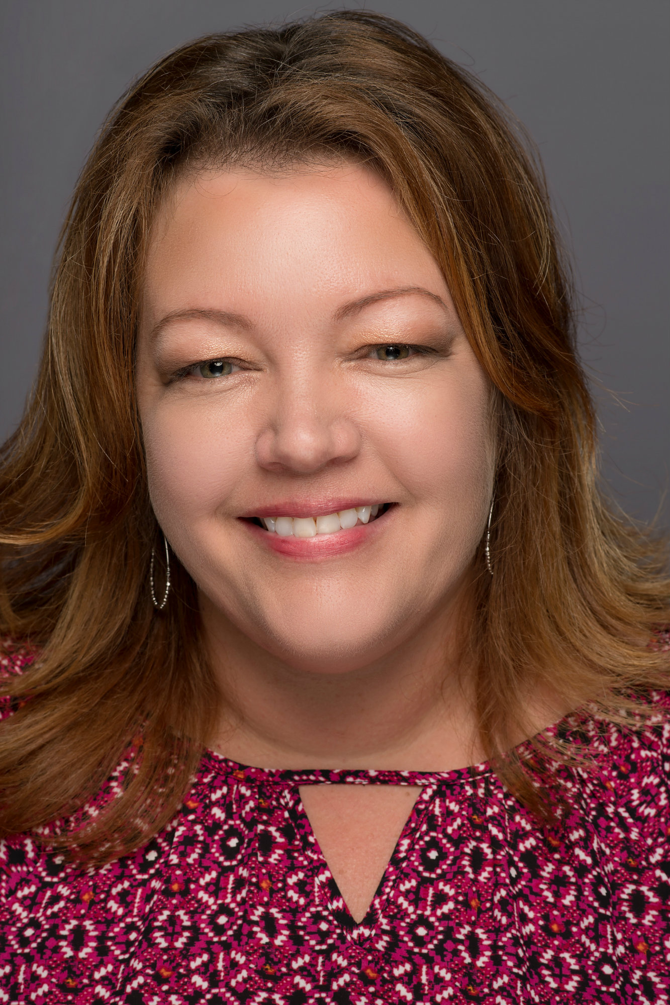 Kavanaugh Joins Digital Card Pros Pool & Spa News