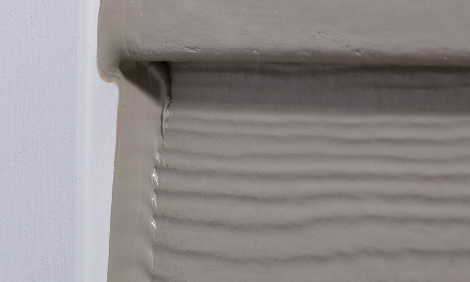 Fillet Sealant Beads. Putting Mother Nature in a Corner JLC Online