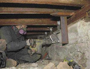Seismic Retrofit For Cripple Walls | JLC Online | Framing ... floor area net diagram 