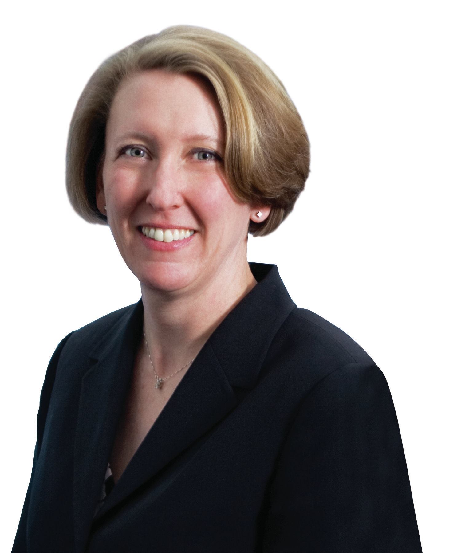 Van Vliet To Leave OHCS Housing Finance Magazine Affordable Housing 