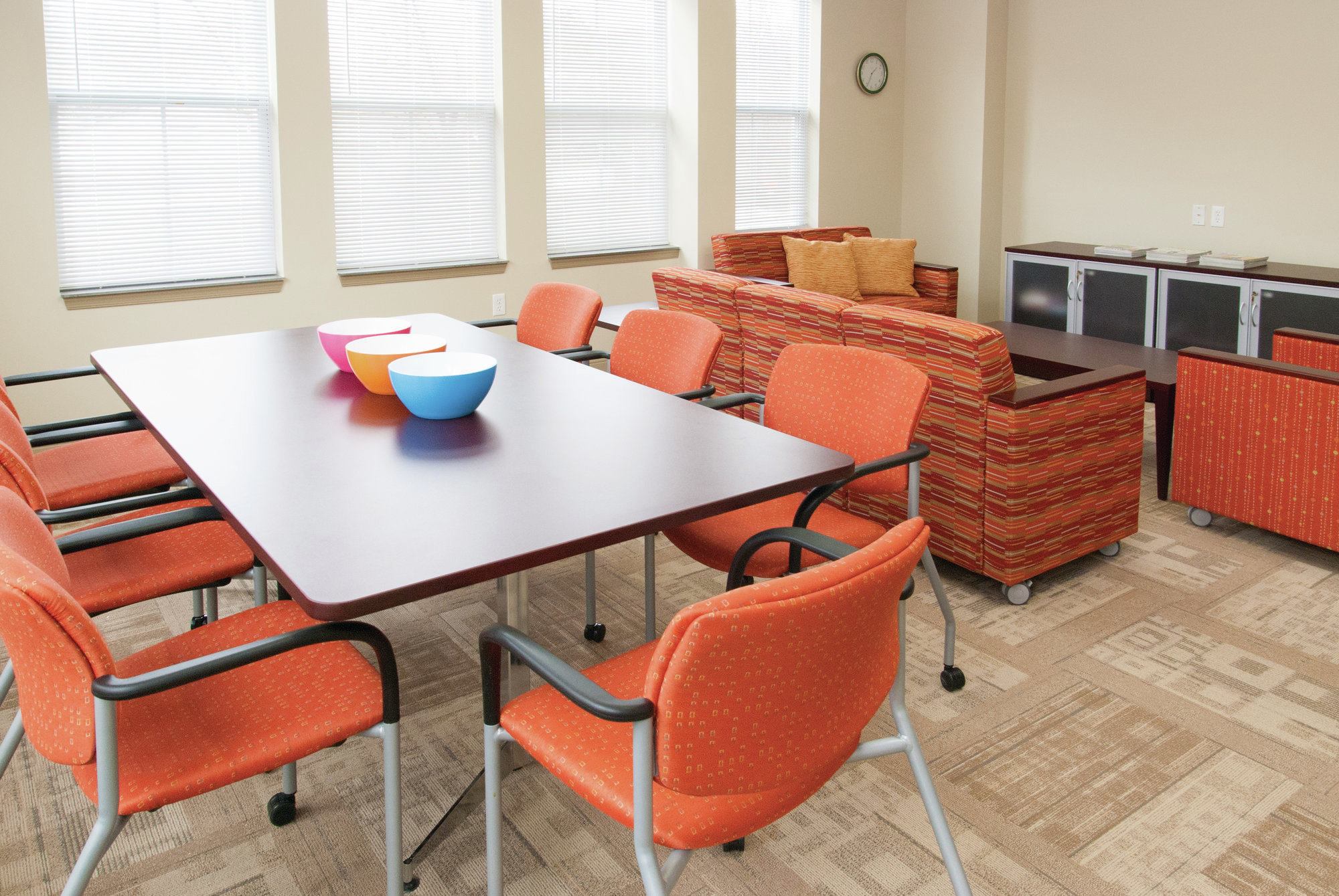 Development Helps to Meet Arlington's Housing Need Housing Finance