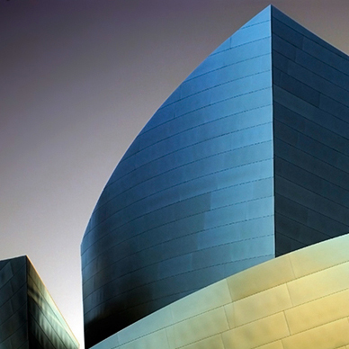 Adrian Valle Photography Architect Magazine