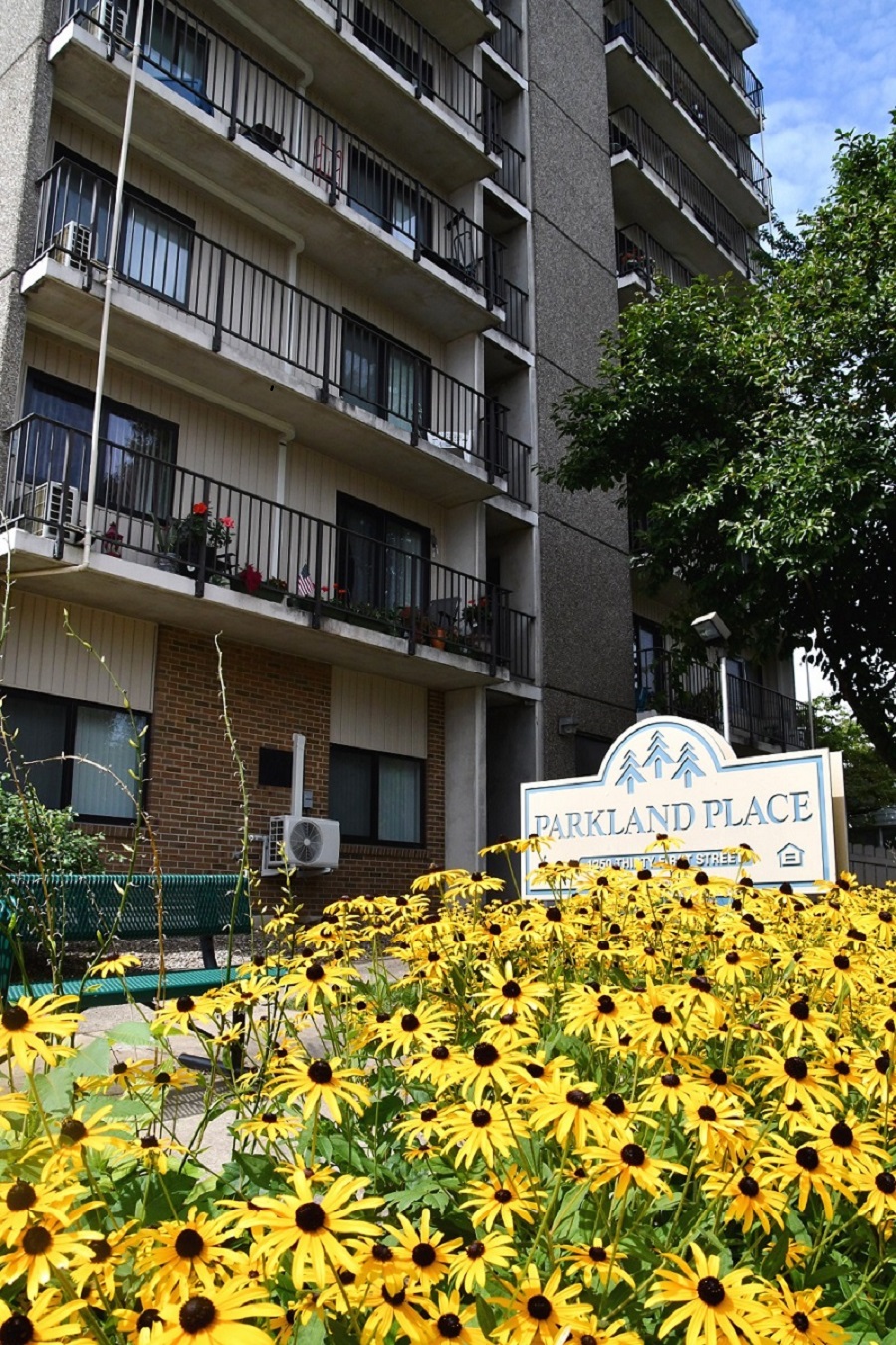 West Virginia Developments Undergo Rehabilitation Housing Finance Magazine