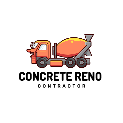 Concrete Reno Contractors Remodeling