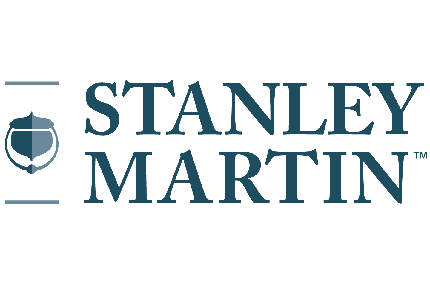 Stanley Martin Acquires Prestige Corporate Development, Prestige Site