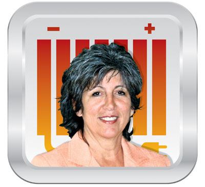 Kim Burgess| Aquatics International Magazine
