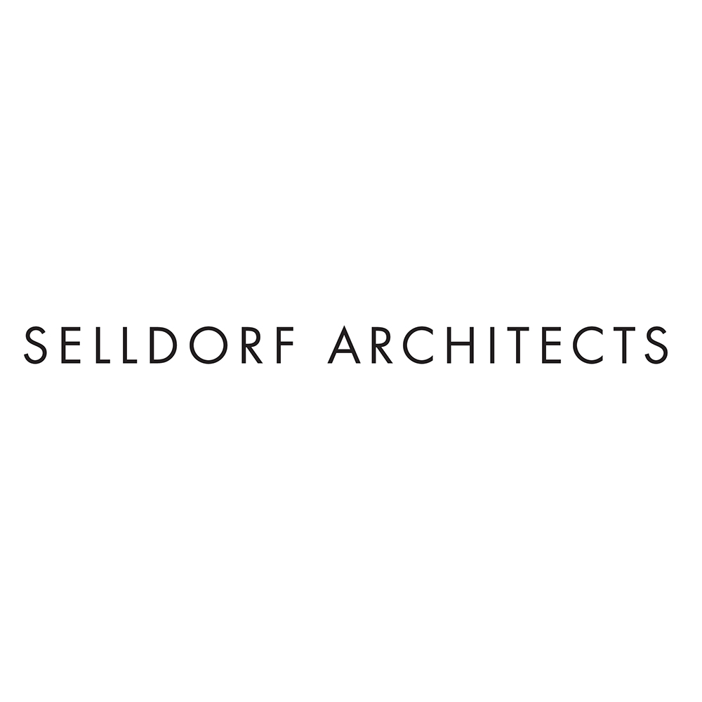 Selldorf Architects Architect Magazine