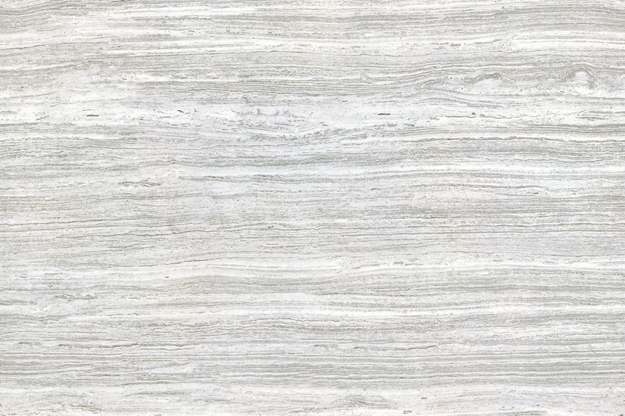 Image Result For Flooring Tiles Design Image Result For Flooring Tiles Design
