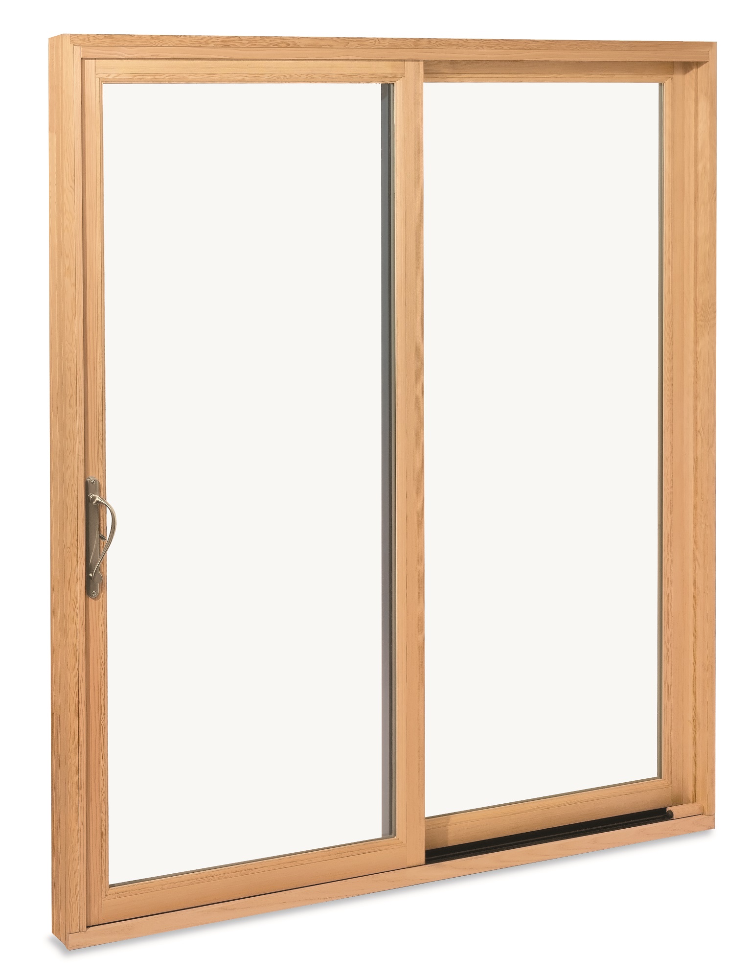 Sliding Patio Door Builder Magazine