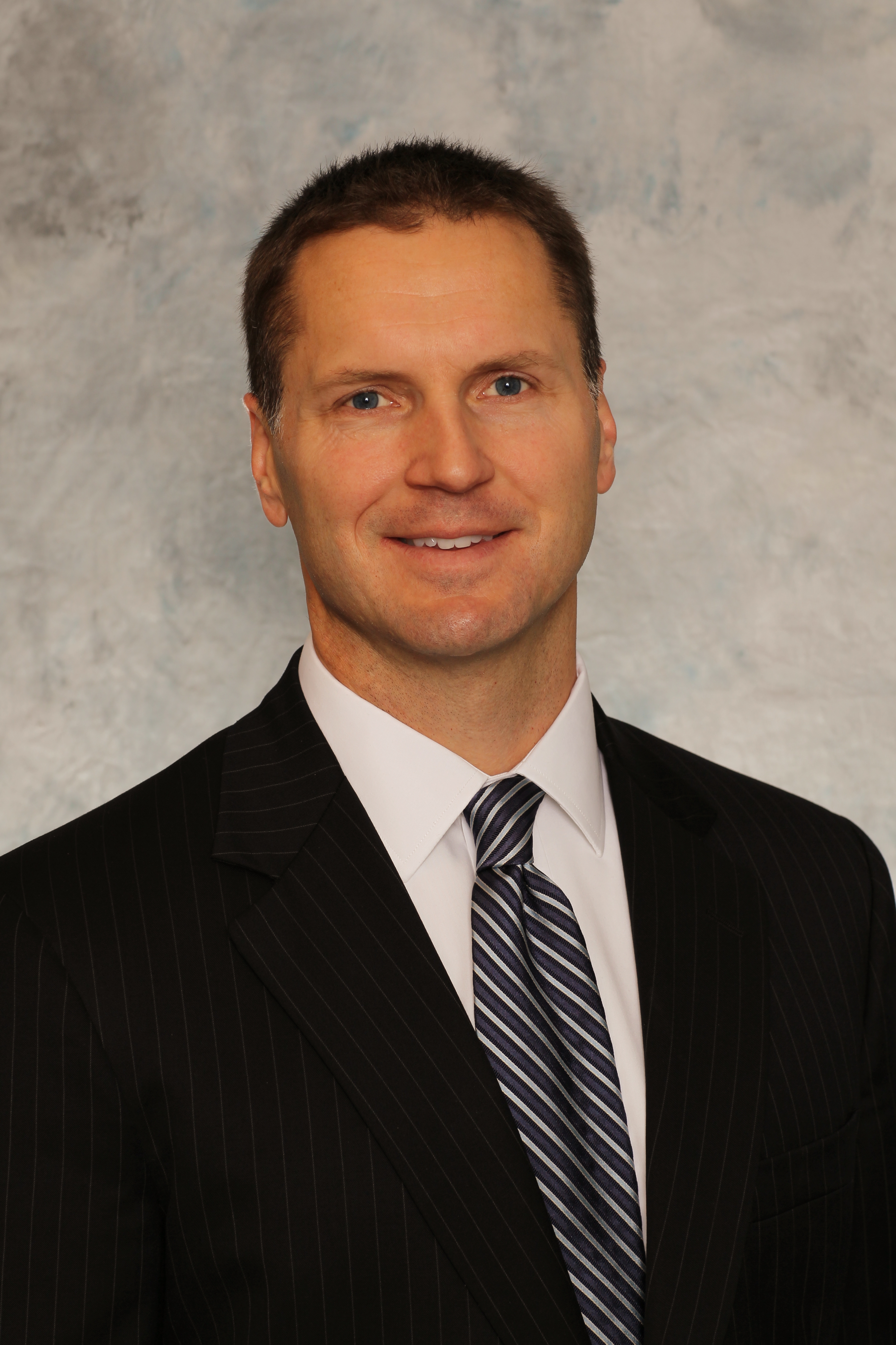 leopold-joins-freddie-mac-housing-finance-magazine