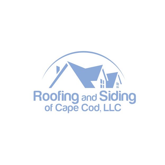 Roofing and Siding of Cape Cod, LLC Architect Magazine