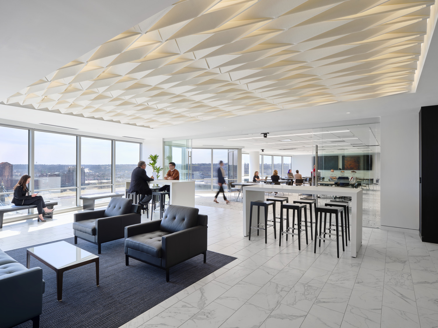 thompson-hine-office-renovation-architect-magazine