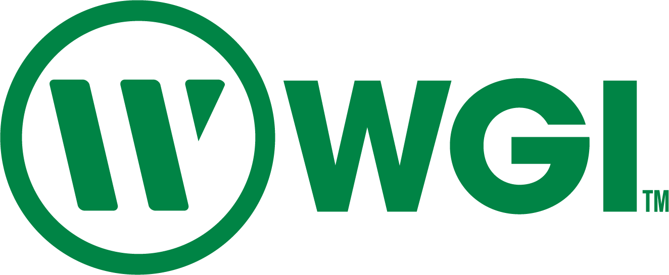 WGI, Inc. Architect Magazine