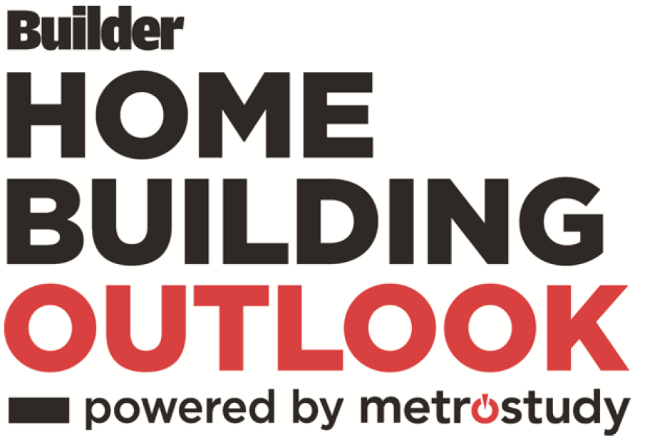 Metrostudy's Home Building Outlook 4Q2015 Hanley Wood