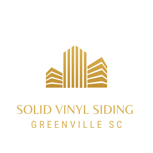 Solid Vinyl Siding Greenville SC | Builder Magazine