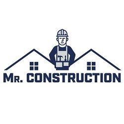 MR Construction Group LLC | Architect Magazine