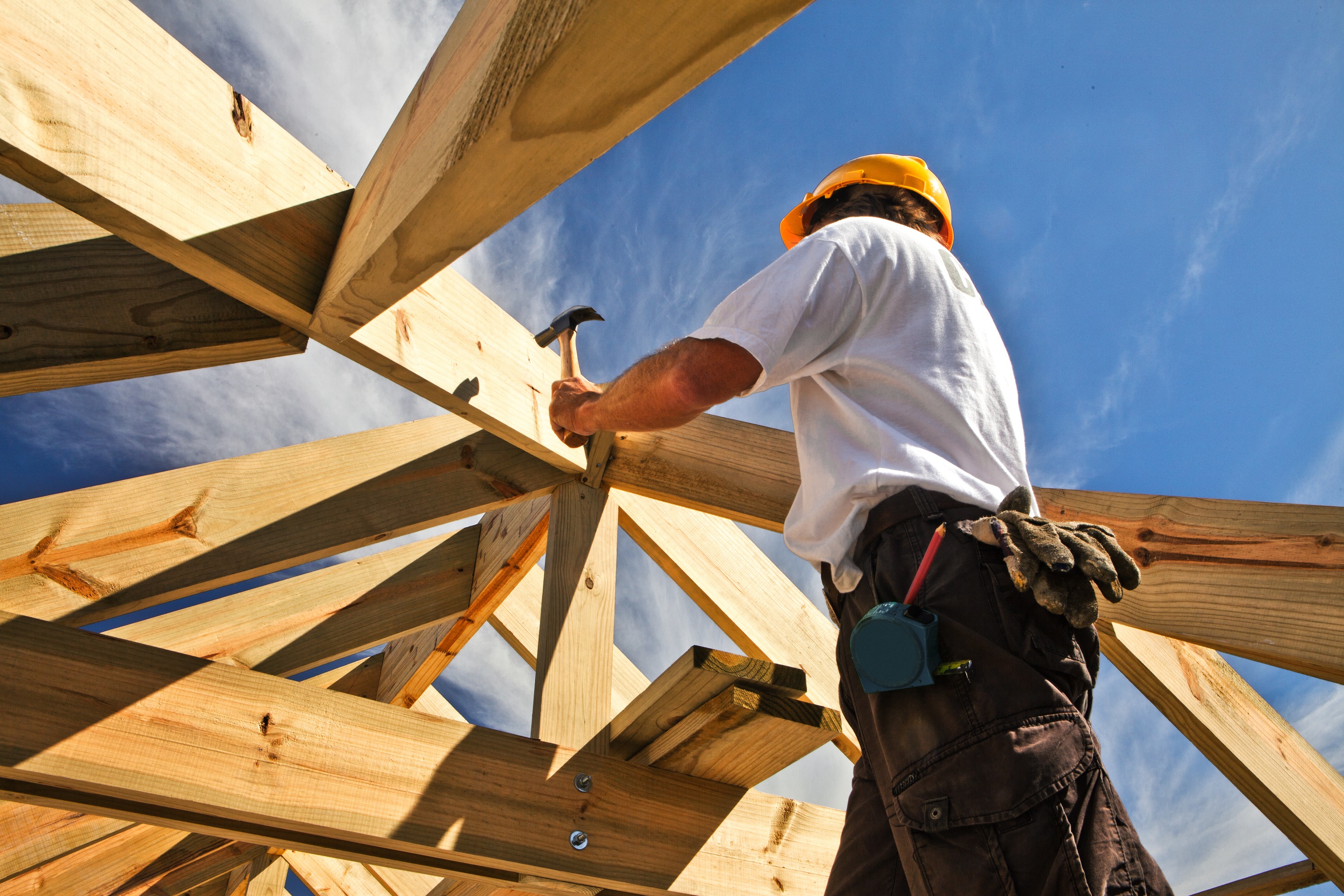 The Home Depot Concedes To Labor Realities Builder Magazine Home Depot Concedes To Labor Realities
