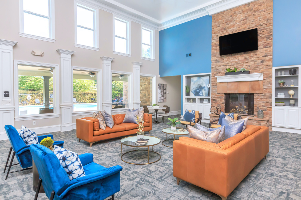 Freeman b Completes 207 Million Refinance of 16Property Portfolio